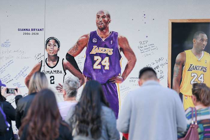 USATSI_13986045_168389879_lowres