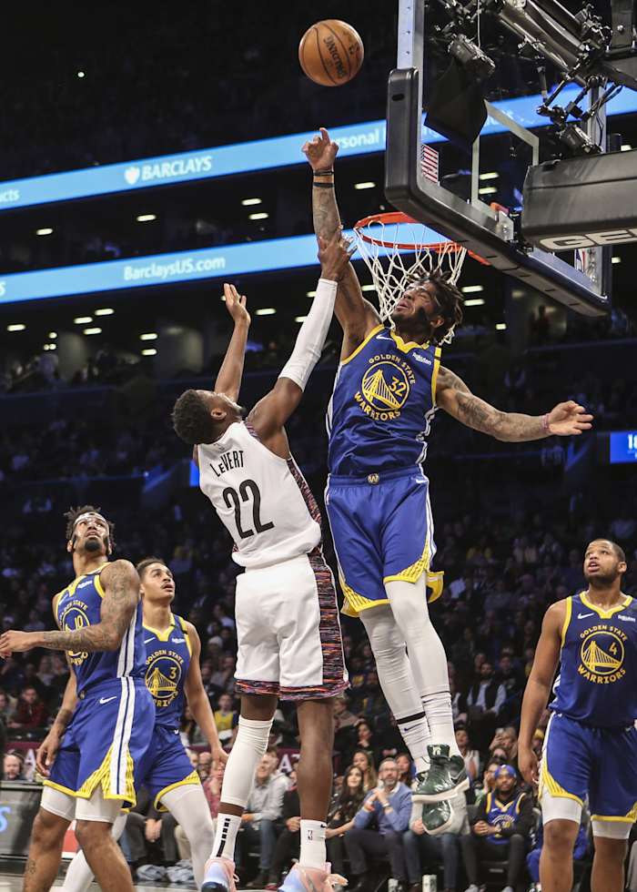 USATSI_14002646_153628568_lowres