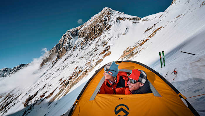 jim-morrison-hilaree-nelson-lhotse