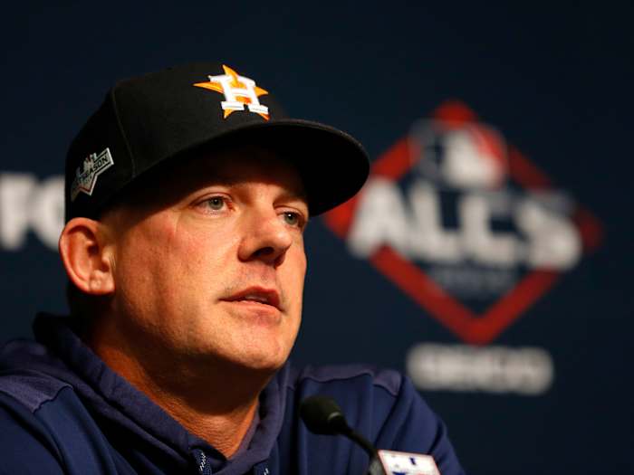 aj-hinch-alcs