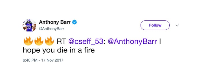 barr-tweet-fire-updated-big-1