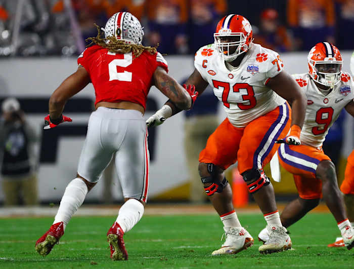 USATSI_13868243_168388382_lowres