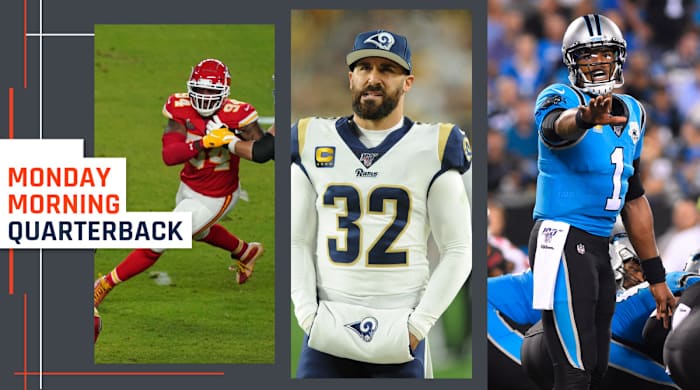 terrell-suggs-eric-weddle-cam-newton