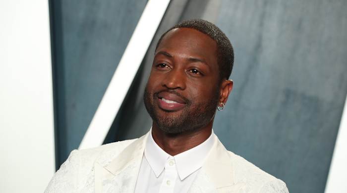 dwyane-wade-support-child