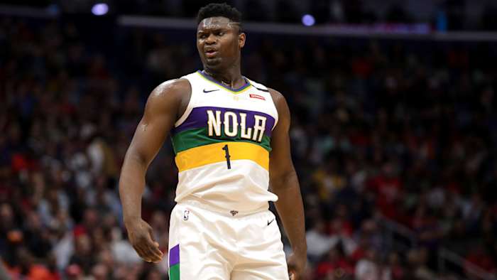 Derick E. Hingle-USA TODAY Sports