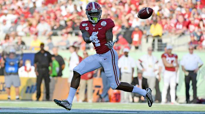 jerry-jeudy-alabama-wr-rankings