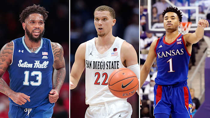 magic-eight-march-madness-champ-predictions