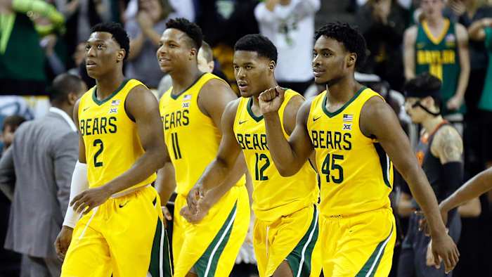 march-madness-bracket-watch-baylor-feb-14