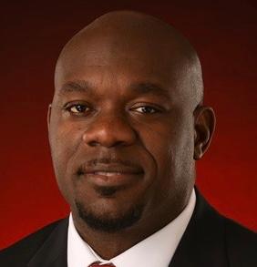 4B4BF786-83D2-41C1-94CD-F54ABE8C26F0