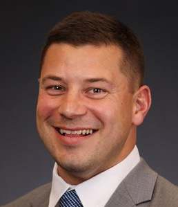 7ADF52B8-7F1C-4622-AD60-666D14D43257