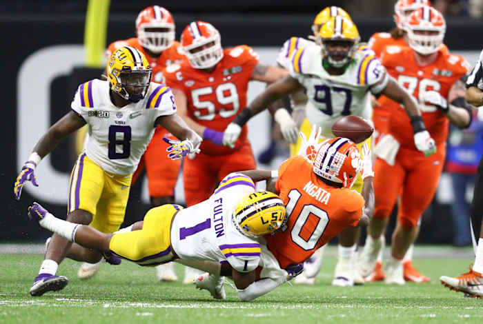 USATSI_13909143_168388382_lowres