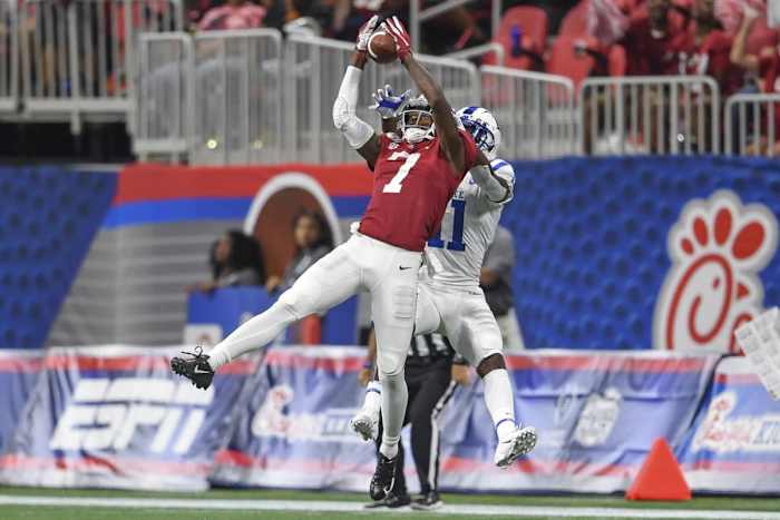 USATSI_13291182_168388382_lowres