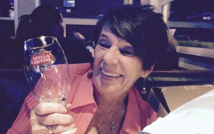 72859268-BE8E-4FE2-9B79-6A3B24FE2A18