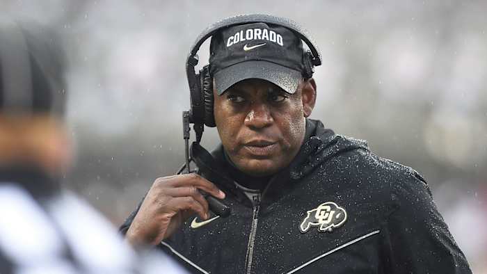 mel-tucker-colorado-michigan-state-job