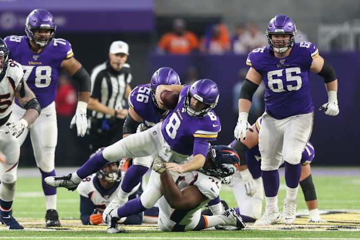 USATSI_13681122_168388382_lowres