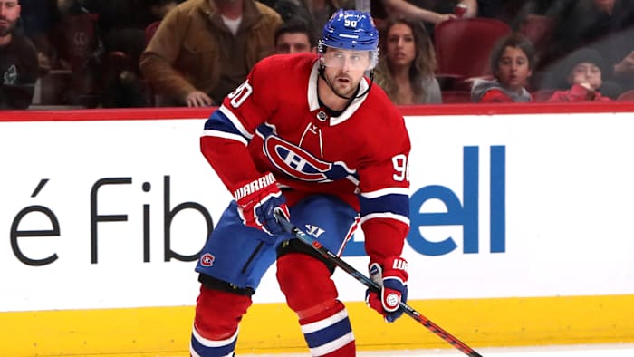 tomas-tatar-canadiens