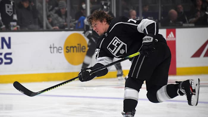 tyler-toffoli-los-angeles-kings