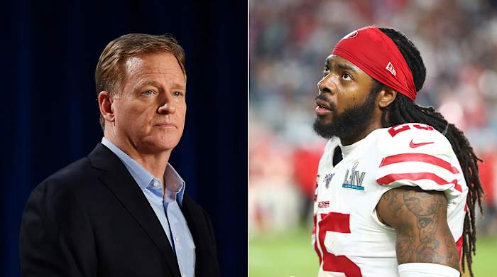 nfl-cba-owners-approve