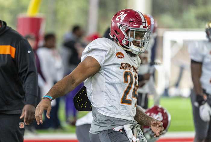 USATSI_13947430_168388382_lowres