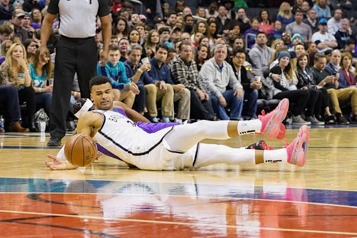 USATSI_14083606_153628568_lowres