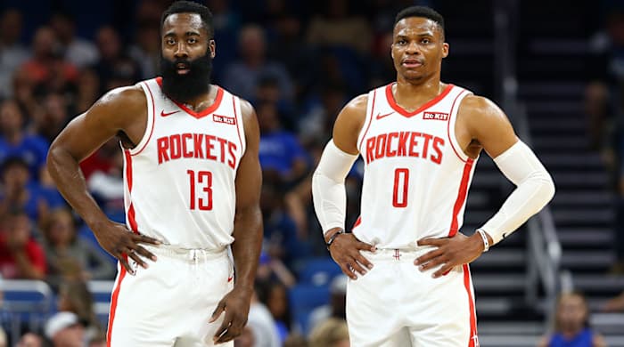 james-harden-russell-westbrook-rockets-contenders