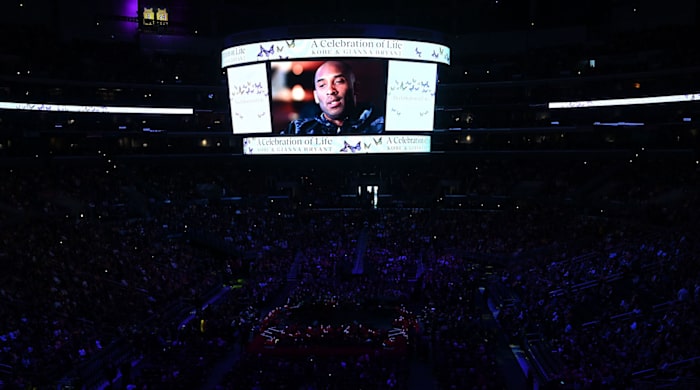 Robert Hanashiro-USA TODAY Sports