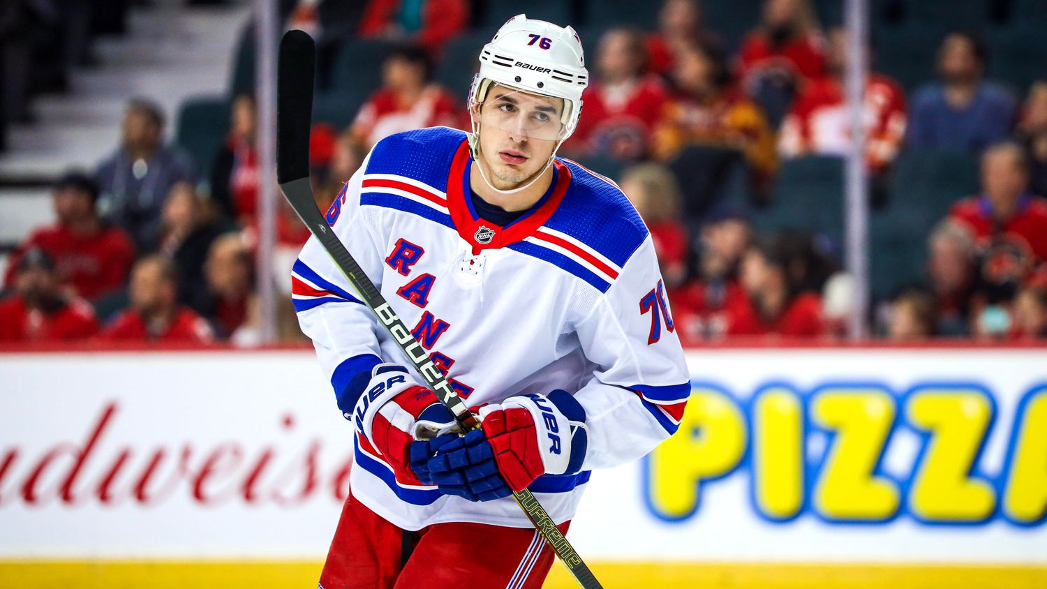 brady-skjei-hurricanes-trade