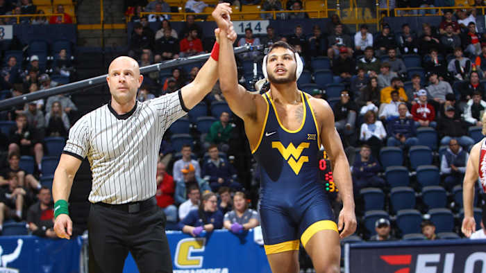 D83608E1-2A65-4977-9A38-3FF720ABF601