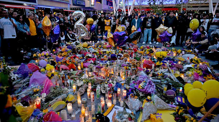 Jayne Kamin-Oncea-USA TODAY Sports