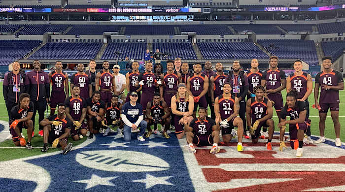 ted-monago-group-photo-nfl-combine