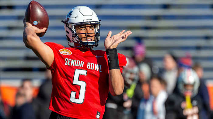 nfl-marijuana-no-longer-red-flag