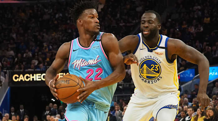 Kelley L Cox-USA TODAY Sports