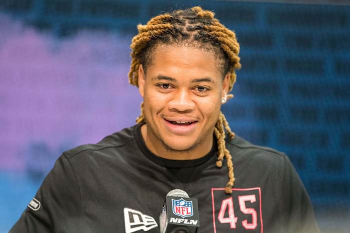 USATSI_14104520_168388406_lowres