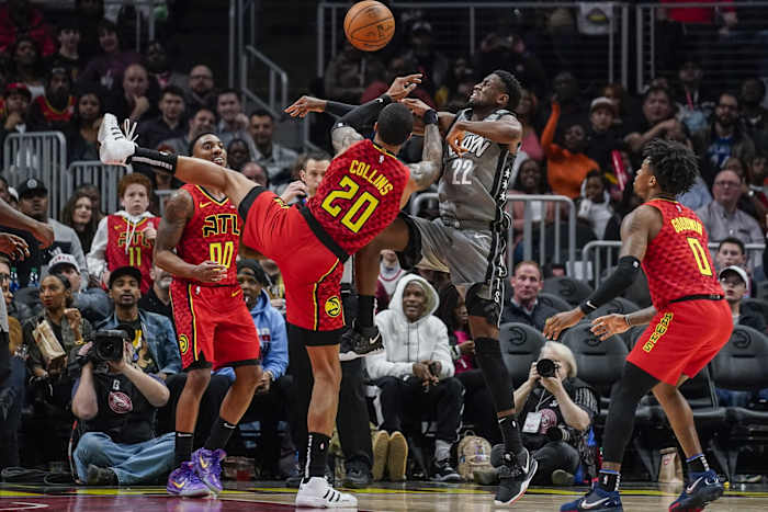 USATSI_14112470_153628568_lowres