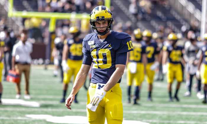 dylan mccaffrey