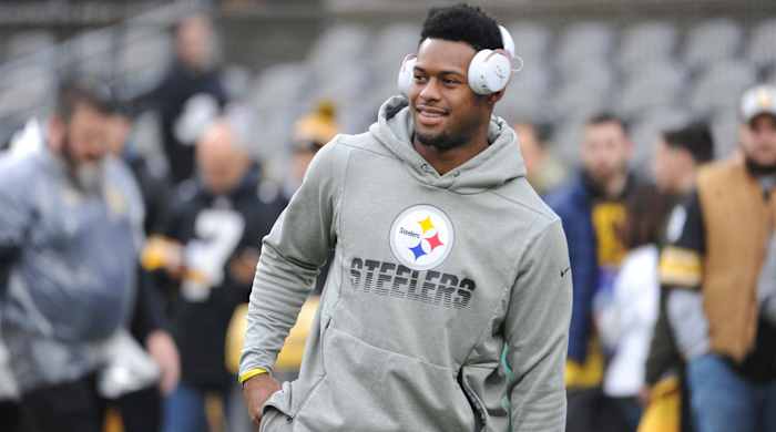 juju-smith-schuster-pets-lead