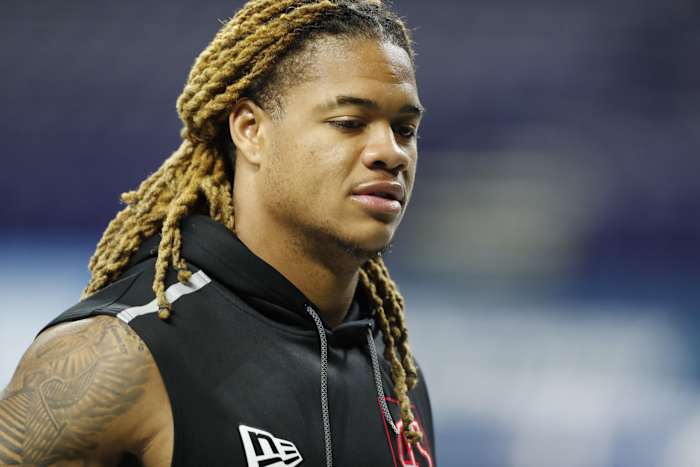 USATSI_14121055_168388382_lowres