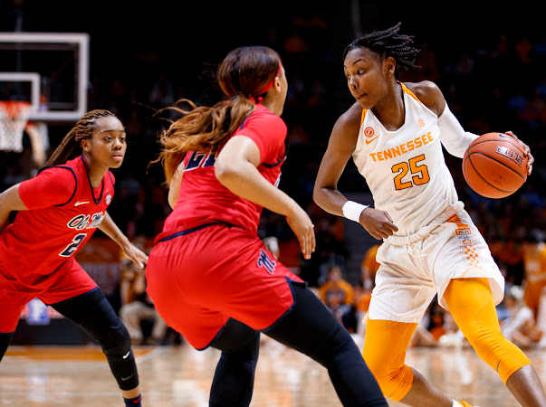 ED903027-4B86-4F67-B1D6-A71769071E4B