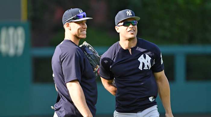 aaron-judge-giancarlo-stanton-injuries