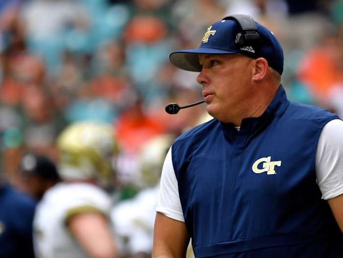 USATSI_13538081_168390170_lowres