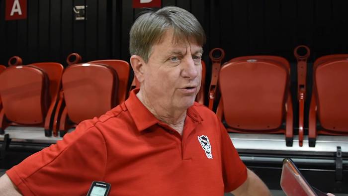 wes moore pre acc tourney 1