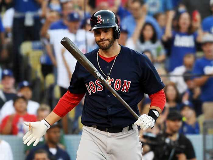 JD-Martinez-StrikeOut-Inline