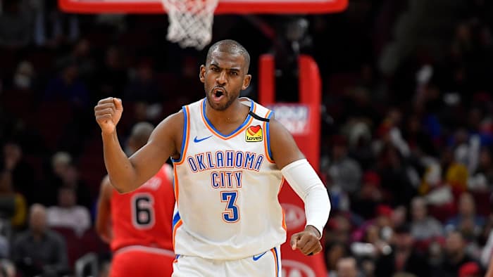 chris-paul-oklahoma-city-thunder