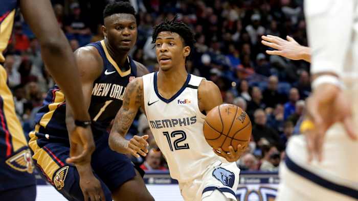 Derick E. Hingle-USA TODAY Sports