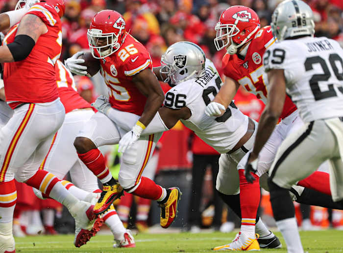 USATSI_13737965_168388382_lowres