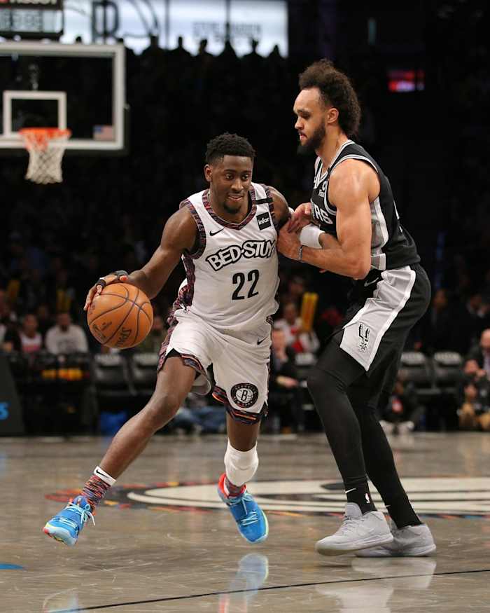 USATSI_14149021_153628568_lowres