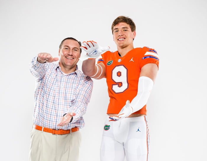 A582BF93-15C0-4368-99EF-7A480055B055