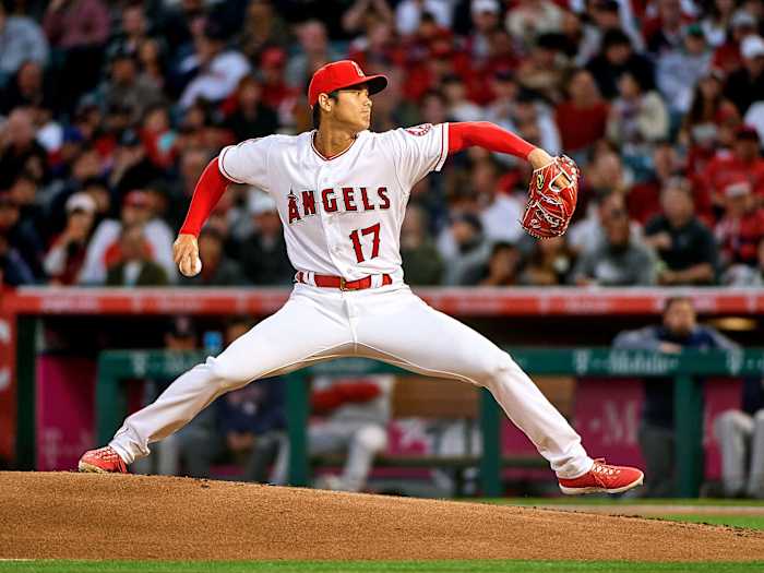 shohei-ohtani-pitching