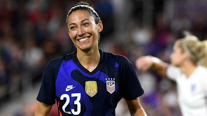 christen-press-uswnt