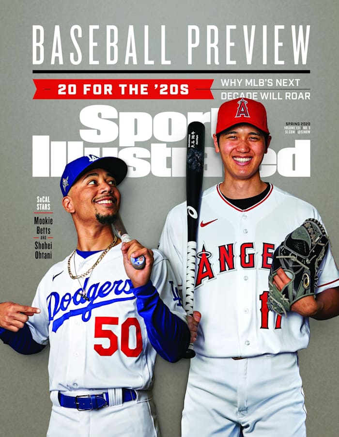 SI031220_CVRLAAngelscmyk